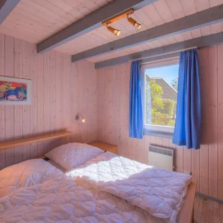 Wildgans 202 * Mirow